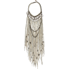 Necklace - Colares - 1,886.00€ 