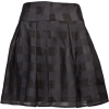 Skirt - Faldas - 294.00€ 