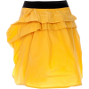 Skirt - 裙子 - 160.00€  ~ ¥1,248.19