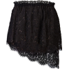 Skirt - Gonne - 369.00€ 