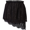 Skirt - Spudnice - 369.00€ 