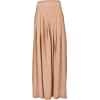 Skirt - スカート - 474.00€  ~ ¥62,113
