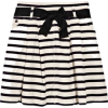 Skirt - Skirts - 290.00€  ~ £256.62