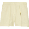 Pants - 裤子 - 295.00€  ~ ¥2,301.35