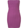 Dress - Haljine - 20.00€  ~ 147,93kn