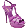 Shoes - Schuhe - 584.00€ 