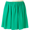 Skirt - Skirts - 30.00€  ~ $34.93