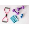 Exercise equipment (2) - Rekviziti - 
