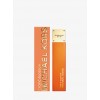 Exotic Blossom Eau De Parfum 3.4 Oz. - Perfumes - $135.00  ~ 115.95€