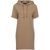 Exte dress - Vestiti - $102.00  ~ 87.61€