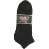 Extra Thick Medium Cut Premium Socks 1 Pair Black 80% Cotton 20% Spandex - Нижнее белье - $1.99  ~ 1.71€