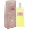 Extravagance Perfume - Perfumes - $42.61  ~ 36.60€