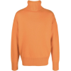Extreme Cashmere sweater - プルオーバー - $1,240.00  ~ ¥139,560