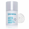Exuviance Essential Daily Defense Creme SPF 20 - Косметика - $42.00  ~ 36.07€
