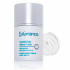 Exuviance Essential Daily Defense Creme SPF 20 - Cosmetics - $42.00  ~ £31.92