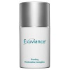 Exuviance Evening Restorative Complex - Cosméticos - $48.00  ~ 41.23€