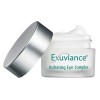 Exuviance Hydrating Eye Complex - Косметика - $42.00  ~ 36.07€