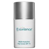 Exuviance Multi-Protective Day Cream SPF 20 - Cosmetica - $42.00  ~ 36.07€