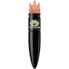 Eye Crown Mascara - Maquilhagem - 