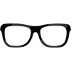 Eye Glasses - 度付きメガネ - 
