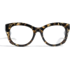 Eye Glasses - Óculos - 