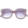 Eye Glasses - Anteojos recetados - 