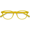Eye Glasses - Brillen - 