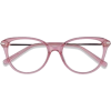 Eye Glasses - Brillen - 