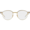Eye Glasses - Dioptrijske naočale - 