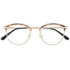 Eye Glasses - Očal - 