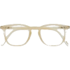 Eye Glasses - 有度数眼镜 - 
