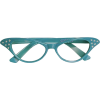 Eye Glasses - Eyeglasses - 