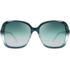 Eye Glasses - Sunčane naočale - 