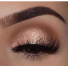 Eye Makeup - Altro - 