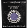 Eye Shadow Honey Bee Gardens - Cosmetics - 