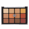 Eye Shadow Palette - Kosmetyki - 