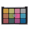 Eye Shadow Palette - 化妆品 - 