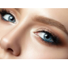 Eye Shadow - Kozmetika - 