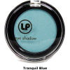 Eye Shadow - Maquilhagem - 