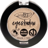 Eye Shadow - Maquilhagem - 