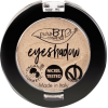 Eye Shadow - Cosmetics - 