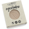Eye Shadow - Cosmetica - 