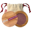 Eye Shadow - Kozmetika - 