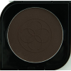 Eye Shadow - Maquilhagem - 