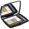 Eye Shadow - Cosmetics - 