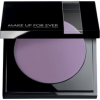 Eye Shadow - Kosmetik - 