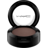 Eye Shadow - Cosmetics - 