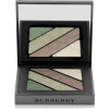 Eye Shadow - Cosmetica - 