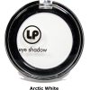 Eye Shadow in Artcic White - Cosmetics - 