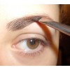 Eyebrow Shaping  - 相册 - 